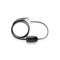 Jabra/gn netcom 14201-16